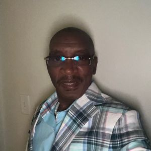 Meet your Posher, Koryan